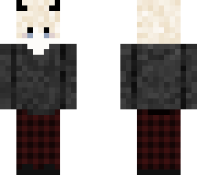 updated main skin (2)