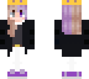 version1