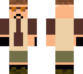 walter (the big lebowski) 1998