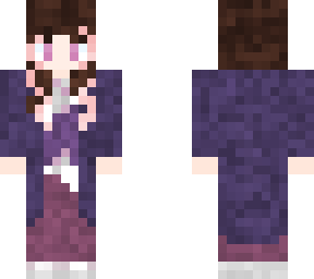 whotuber v1