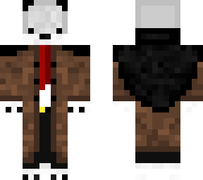 wolf??