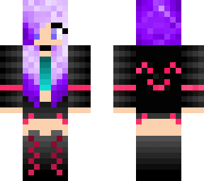 work in progress random 1.0