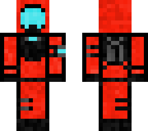 ***(rojo)