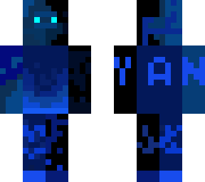 yan