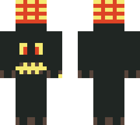 yao darkmore