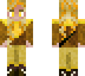 yellow day’ve
