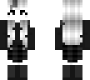yuki netherblood