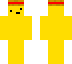 yyumyum skin