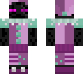 zaphb clown