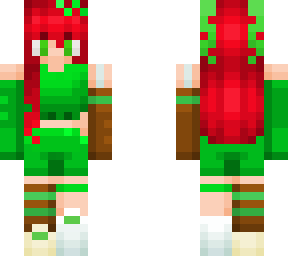 -*traffic light*- /// rce