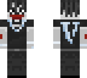 ';'