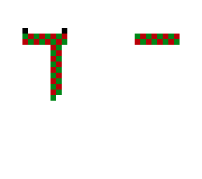 . scarf .