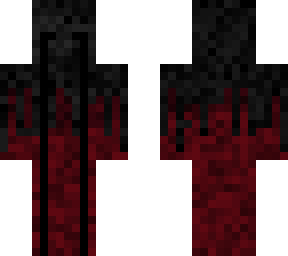 003 | Minecraft Skin