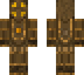 ads diving suit 2