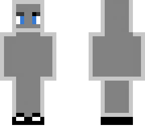 ai robot assistance (ara) supdawg glasses on