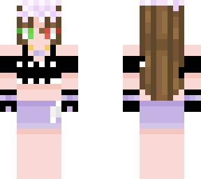 alesx origins skin
