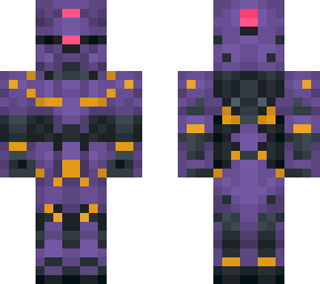ams-123x varguil
