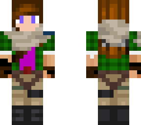 another survivior