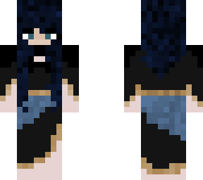 artemis official and final god uniform