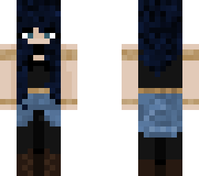 artemis war outfit