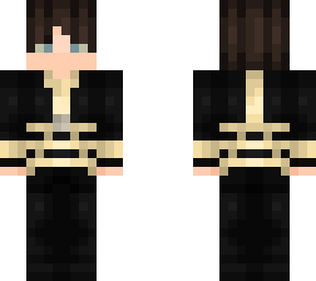 asdad