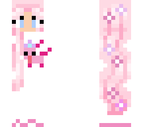 axolotl pj.!!!!!!!!!