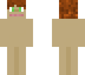 base human