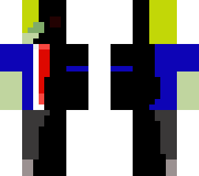 benatarmi entity skin