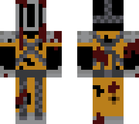 berserker v2