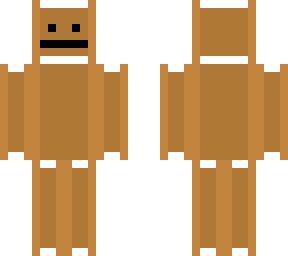 bix box bot