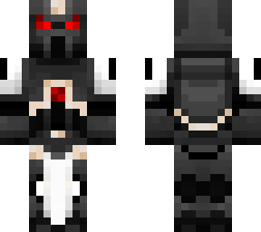 black templar