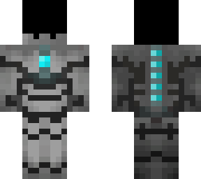 bot-15
