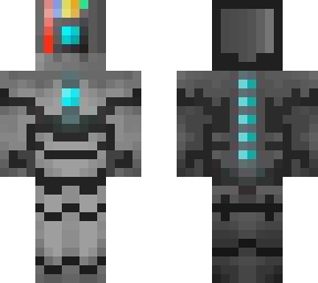 bot-15