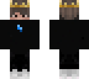 boy