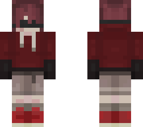 bro im makin to many skins for my oc