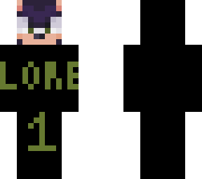 budget’s lore [remake] 1 (takeover)