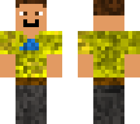 capgames