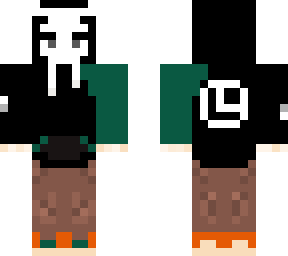 carrots