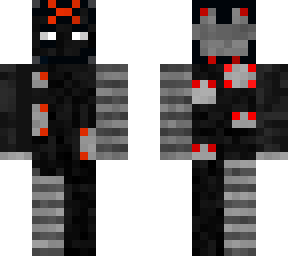 cave trip darkbringer