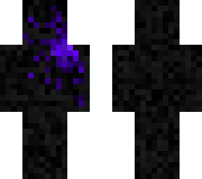 corrupted bear