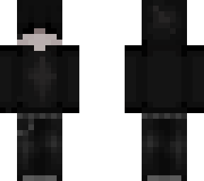 dark