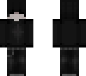 dark