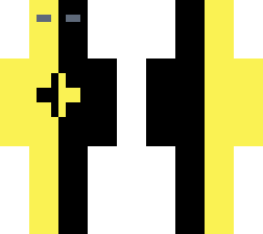 daxiar skin