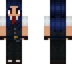 deception-revamp