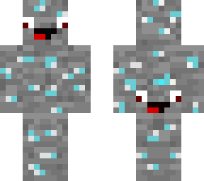 diamond alphastein