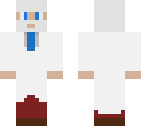 dr light