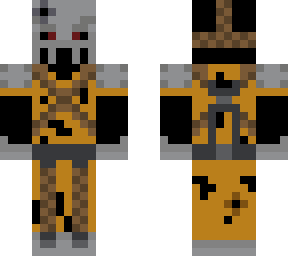 encarcelado v2