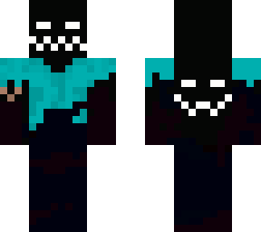 entity
