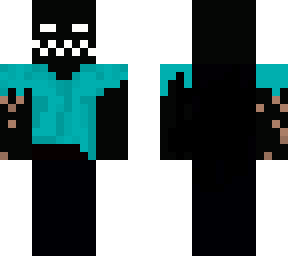 entity