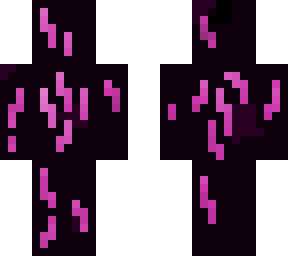 eternal echoes